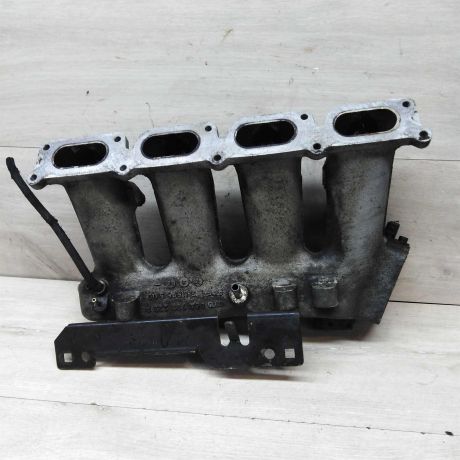 kollektor-vpusknoi-skoda-octavia-tour-18i-agu-art-47001-big-5