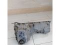 poddon-dvigatelia-25-bmw-e39-art-47021-small-2