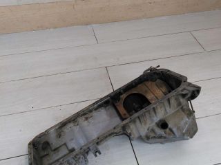 poddon-dvigatelia-25-bmw-e39-art-47021