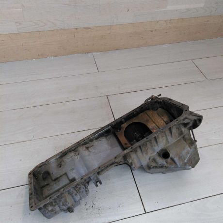 poddon-dvigatelia-25-bmw-e39-art-47021-big-0