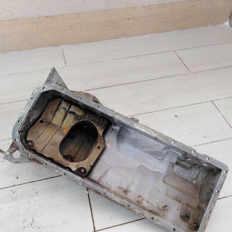 poddon-dvigatelia-25-bmw-e39-art-47021-big-1