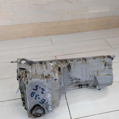 poddon-dvigatelia-25-bmw-e39-art-47021-big-2