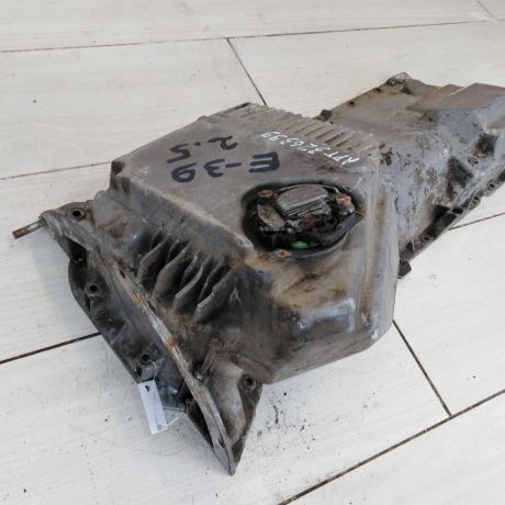 poddon-dvigatelia-25-bmw-e39-art-47021-big-3