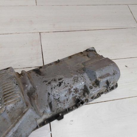 poddon-dvigatelia-25-bmw-e39-art-47021-big-4