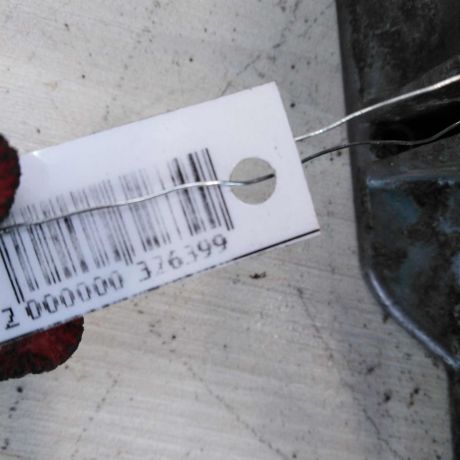 poddon-dvigatelia-25-bmw-e39-art-47021-big-5