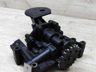 nasos-maslianyi-peugeot-307-16i-art-47040