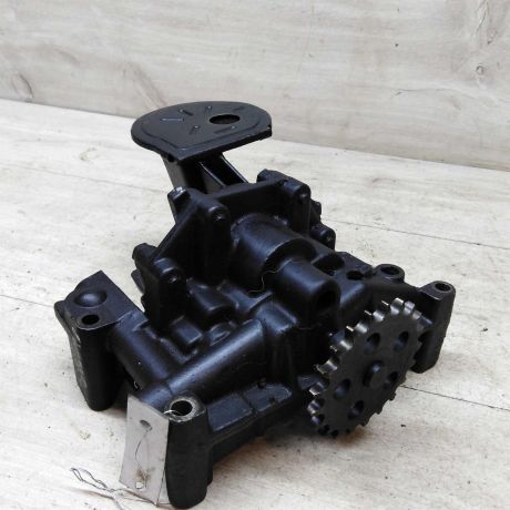 nasos-maslianyi-peugeot-307-16i-art-47040-big-0