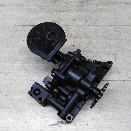 nasos-maslianyi-peugeot-307-16i-art-47040-big-1