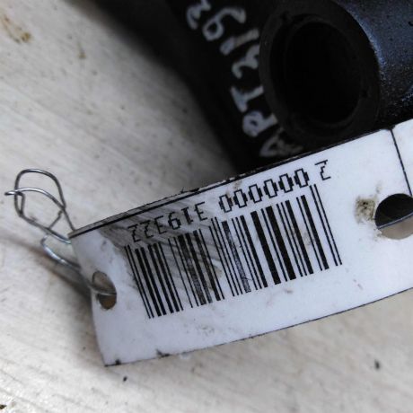 nasos-maslianyi-peugeot-307-16i-art-47040-big-2