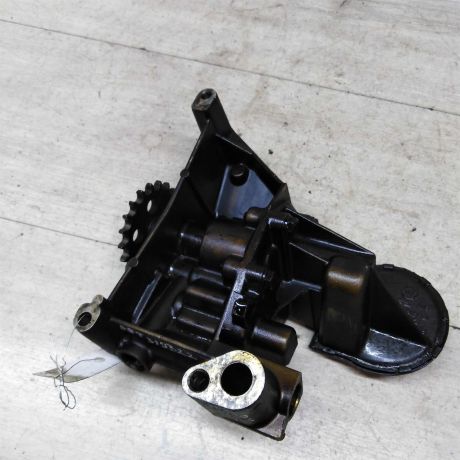 nasos-maslianyi-peugeot-307-16i-art-47040-big-4