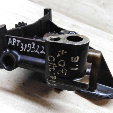 nasos-maslianyi-peugeot-307-16i-art-47040-big-5