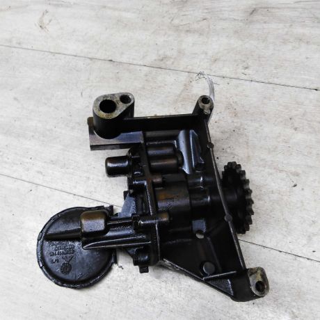 nasos-maslianyi-peugeot-307-16i-art-47040-big-6