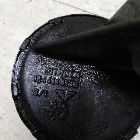 nasos-maslianyi-peugeot-307-16i-art-47040-big-7