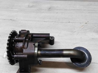 nasos-maslianyi-skoda-octavia-tour-18t-agu-art-47072