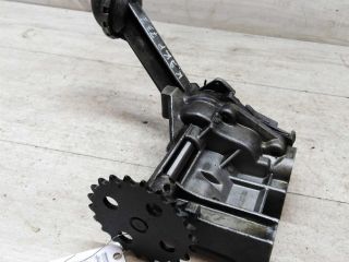 nasos-maslianyi-k9k-732-renault-megane-2-art-47092