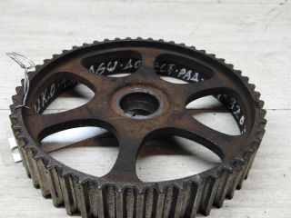 sesternia-raspredvala-skoda-octavia-tour-18t-agu-art-47097