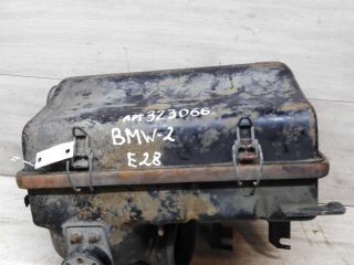 korpus-vozdusnogo-filtra-bmw-e28-art-47108