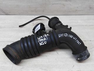 gofra-vozduxovoda-skoda-octavia-tour-18i-agu-art-47114