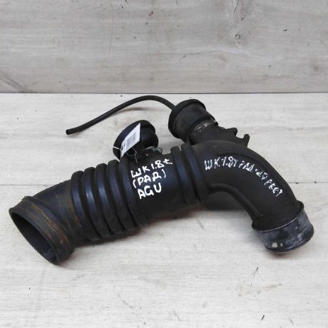 gofra-vozduxovoda-skoda-octavia-tour-18i-agu-art-47114-big-0