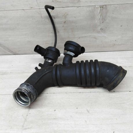 gofra-vozduxovoda-skoda-octavia-tour-18i-agu-art-47114-big-1