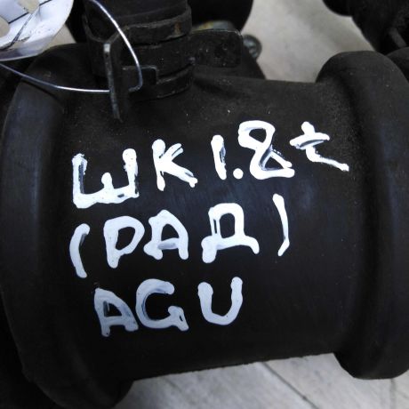 gofra-vozduxovoda-skoda-octavia-tour-18i-agu-art-47114-big-2