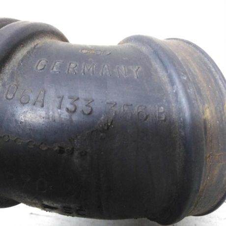 gofra-vozduxovoda-skoda-octavia-tour-18i-agu-art-47114-big-3