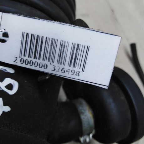 gofra-vozduxovoda-skoda-octavia-tour-18i-agu-art-47114-big-4