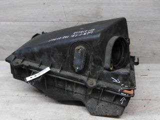 korpus-vozdusnogo-filtra-skoda-octavia-tour-18-turbo-agu-defekt-art-47160