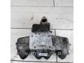 vpusknoi-kollektor-19-tdi-abl-volkswagen-transporter-t4-art-47283-small-0