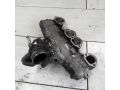 vpusknoi-kollektor-19-tdi-abl-volkswagen-transporter-t4-art-47283-small-1
