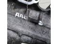 vpusknoi-kollektor-19-tdi-abl-volkswagen-transporter-t4-art-47283-small-2
