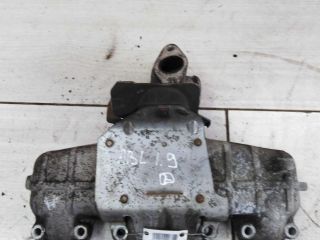 vpusknoi-kollektor-19-tdi-abl-volkswagen-transporter-t4-art-47283