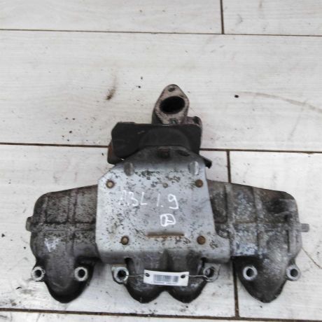 vpusknoi-kollektor-19-tdi-abl-volkswagen-transporter-t4-art-47283-big-0