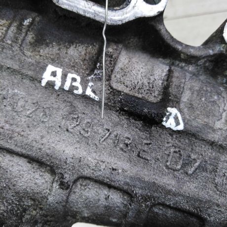 vpusknoi-kollektor-19-tdi-abl-volkswagen-transporter-t4-art-47283-big-2