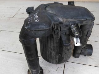 korpus-vozdusnogo-filtra-volkswagen-transporter-t4-art-47388