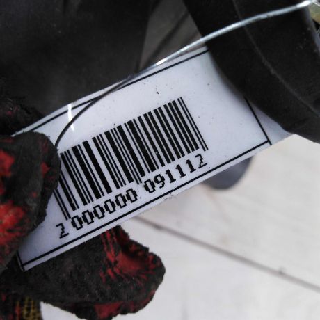 korpus-vozdusnogo-filtra-volkswagen-transporter-t4-art-47388-big-1