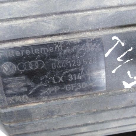 korpus-vozdusnogo-filtra-volkswagen-transporter-t4-art-47388-big-2