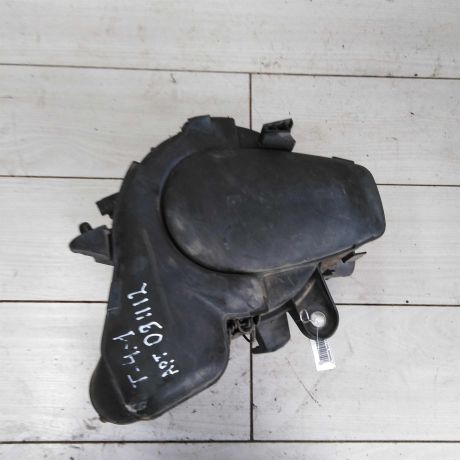 korpus-vozdusnogo-filtra-volkswagen-transporter-t4-art-47388-big-3