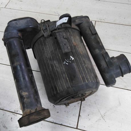 korpus-vozdusnogo-filtra-volkswagen-transporter-t4-art-47388-big-4