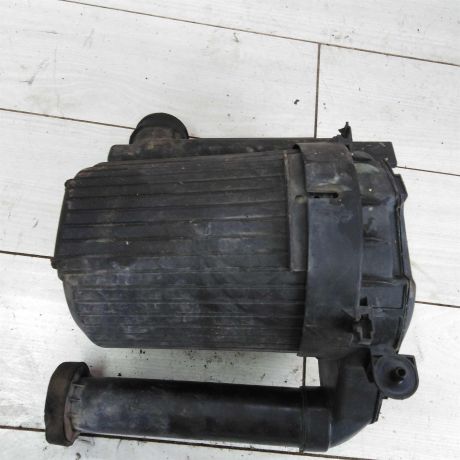 korpus-vozdusnogo-filtra-volkswagen-transporter-t4-art-47388-big-5