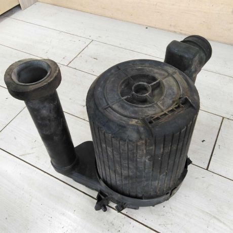 korpus-vozdusnogo-filtra-volkswagen-transporter-t4-art-47388-big-6