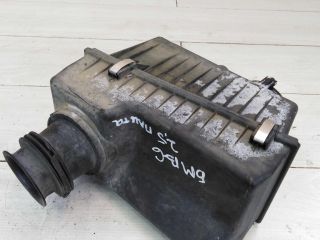 korpus-vozdusnogo-filtra-25-bmw-e34-art-47543