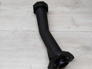 gorlovina-klapannoi-kryski-volkswagen-transporter-t4-art-47659