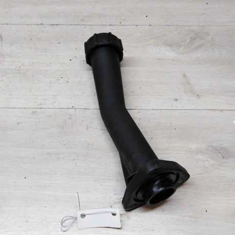 gorlovina-klapannoi-kryski-volkswagen-transporter-t4-art-47659-big-0