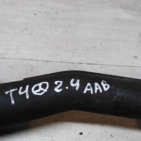 gorlovina-klapannoi-kryski-volkswagen-transporter-t4-art-47659-big-2