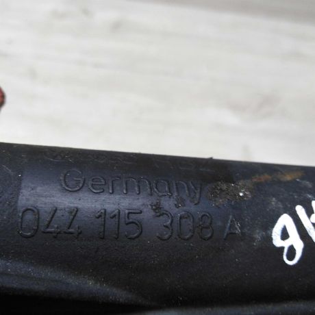 gorlovina-klapannoi-kryski-volkswagen-transporter-t4-art-47659-big-3