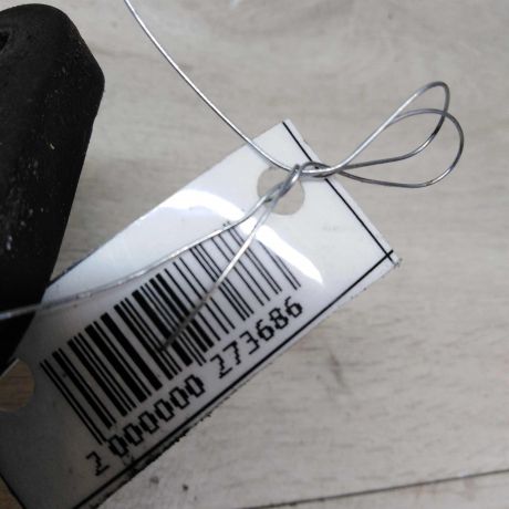 gorlovina-klapannoi-kryski-volkswagen-transporter-t4-art-47659-big-4