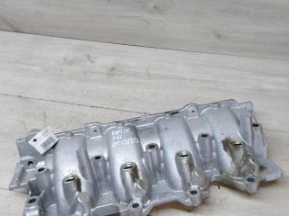 kollektor-vpusknoi-lada-largus-art-47702