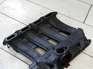 kollektor-vpusknoi-lada-largus-art-47721