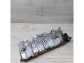 kollektor-vpusknoi-nissan-almera-iii-g15-k4m-497-art-47817-small-0